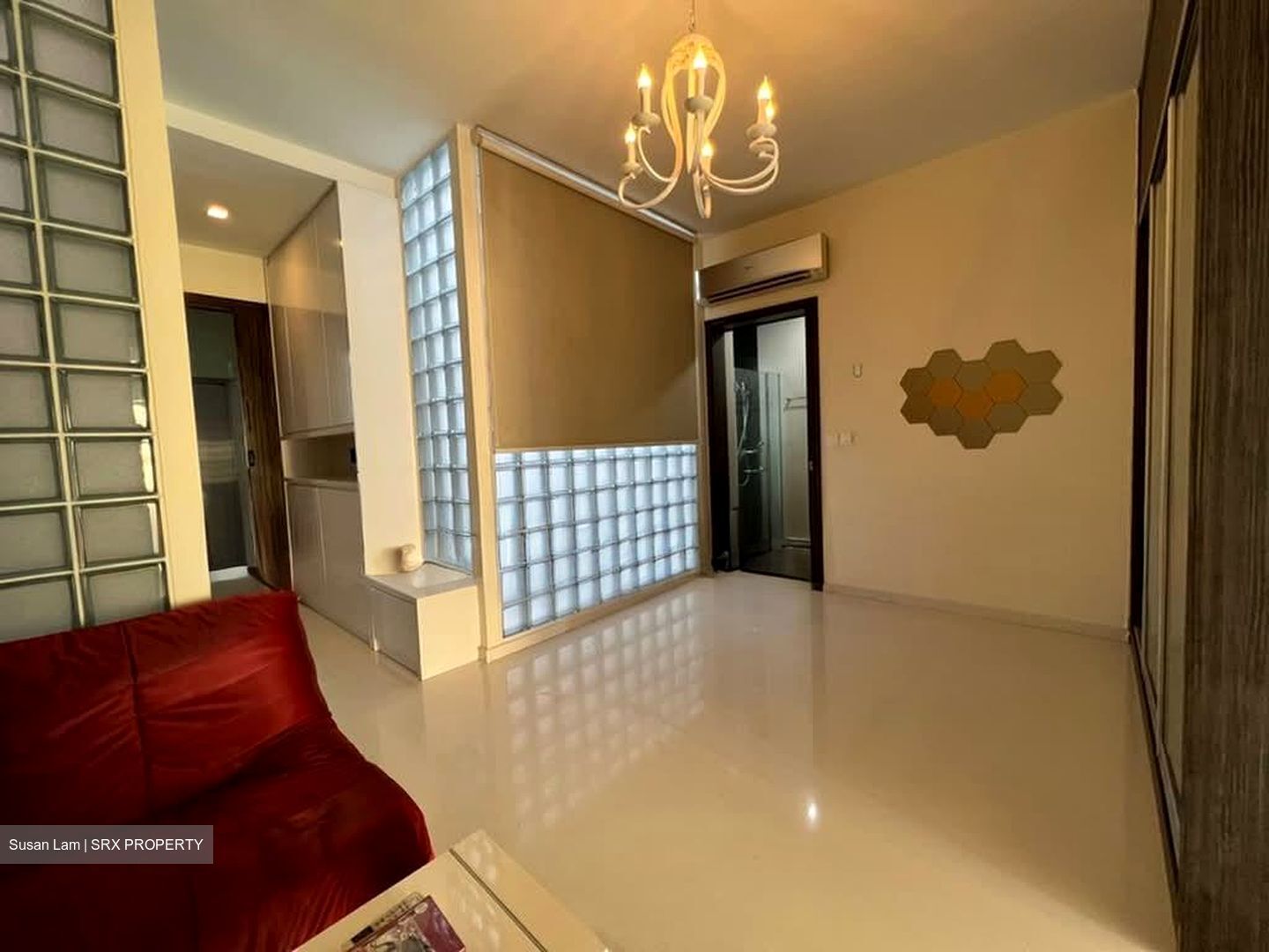 Haig Residences (D15), Apartment #583640811